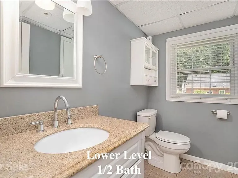 3111 Mocking Bird Ln — Photo 6