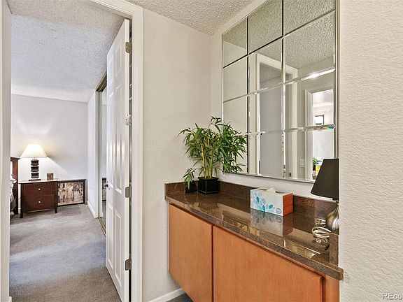 4th image of 1020 15th Street #19E