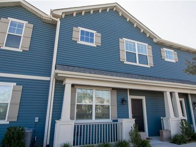 1709 Dresdon Ln, Virginia Beach, VA, 23456