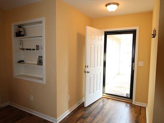 2nd image of 2160 Waterwheel Dr