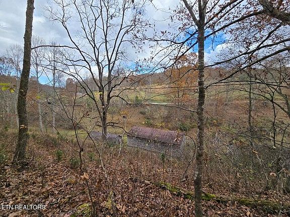 3rd image of 3263 Trents Chapel Rd