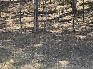 L4-5 Marina Road, Chestertown, NY 12817