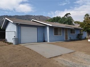 15373 Laguna Ave, Lake Elsinore, CA 92530