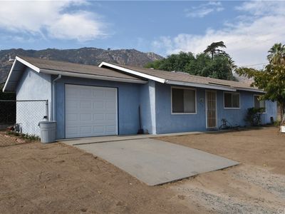 15373 Laguna Ave, Lake Elsinore, CA, 92530