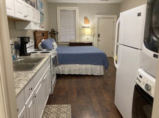 1202 E 35th St #B, Savannah, GA 31404