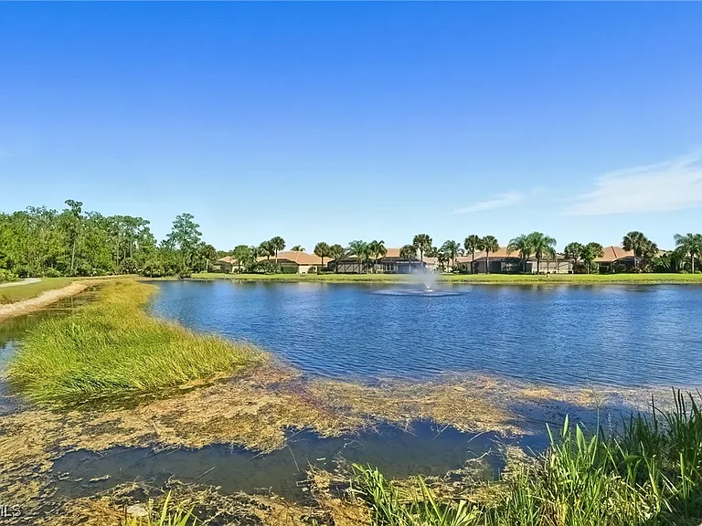 11029 Mill Creek Way #405 — Photo 29