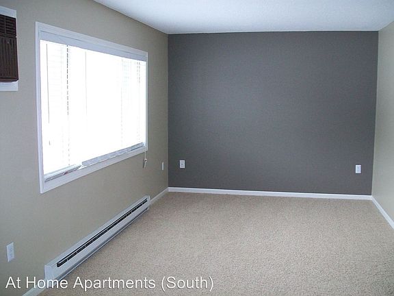 4th image of 14530 Shannon Pkwy APT 308