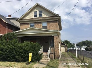 246 E 27th St, Erie, PA 16504