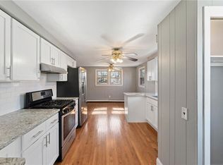 73 Prescott Ave, Riverside, RI 02915