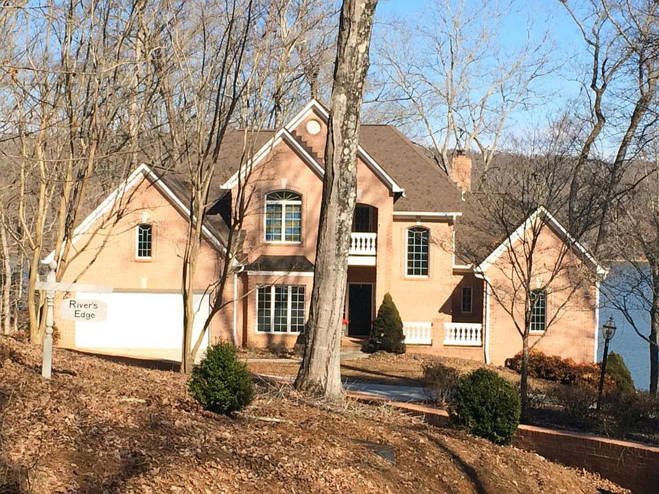 1st image of 191 Tanglewood Ln