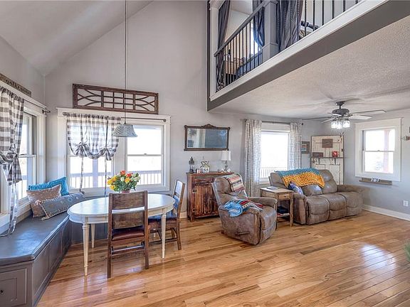 4th image of 28400 Ziegler Rd