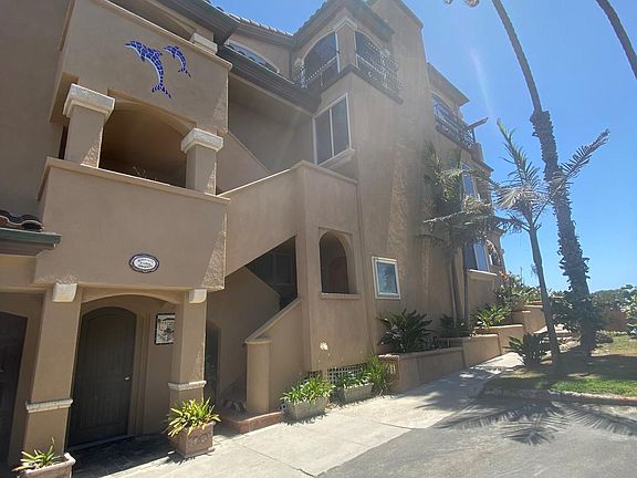 5th image of 7005 E Seaside Walk #5