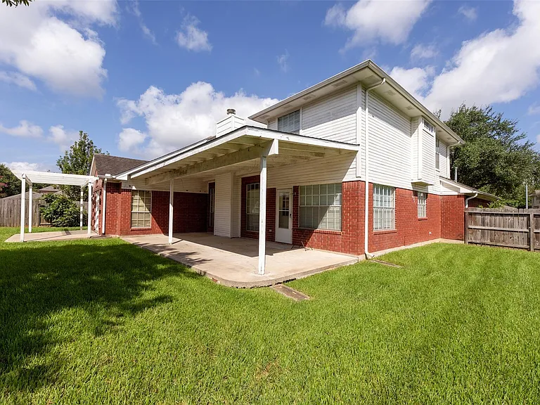 1723 Monvale Ln — Photo 24