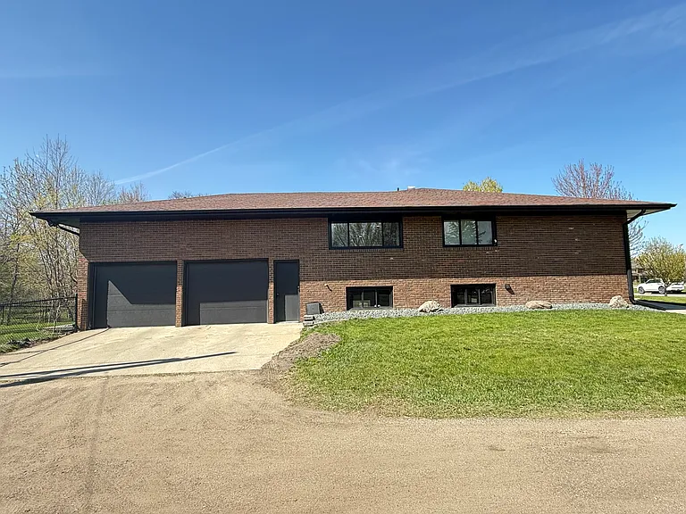 603 Northern Ave — Photo 4