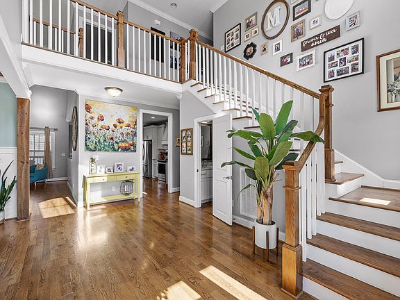 2nd image of 6566 Satjanon Dr