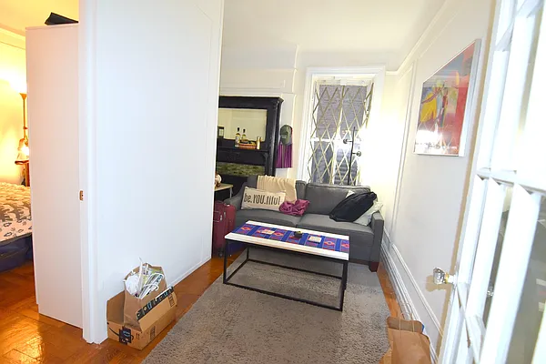 Rented by Manhattan Spaces | media 11