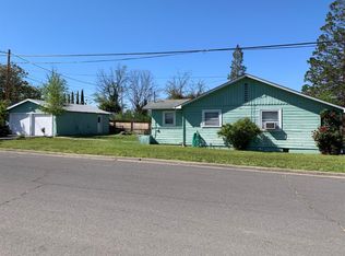 401 Kenwood Ave, Medford, OR 97501