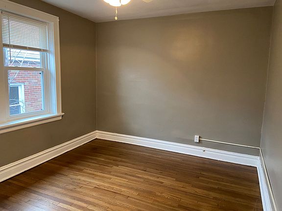 2nd image of 6228 Arsenal St #2F