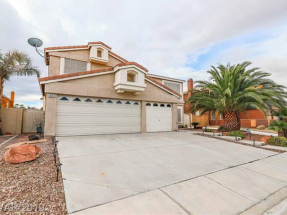 5th image of 1835 Glory Lily Ct