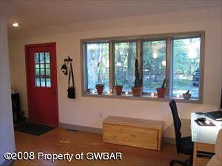 4th image of 1161 Bear Creek Blvd