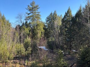 7 Bog Brook Loop, West Paris, ME 04289