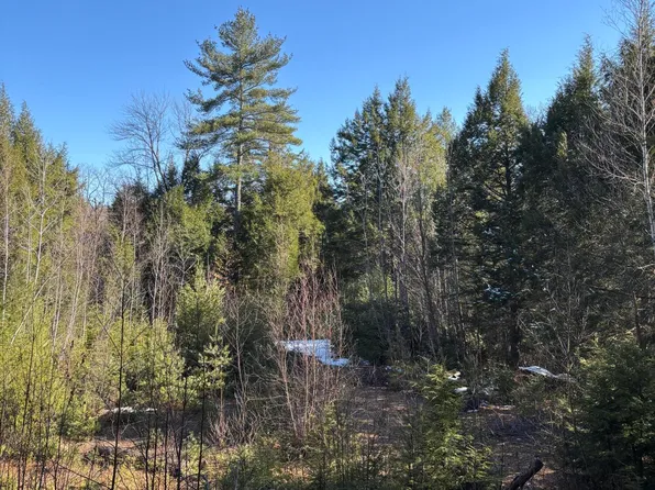 7 Bog Brook Loop, West Paris, ME 04289