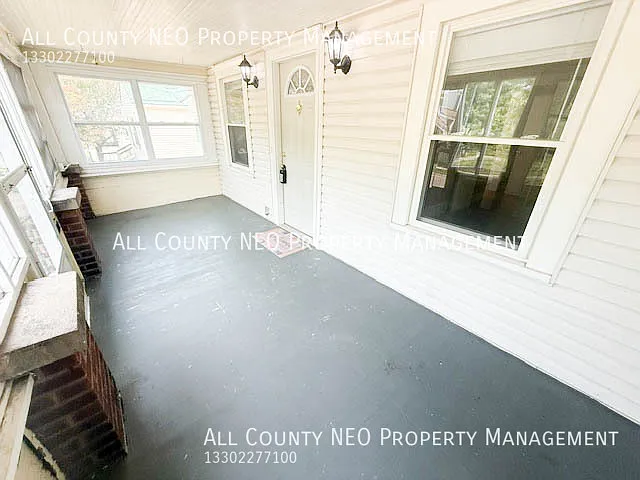 2333 18th St SW — Photo 17