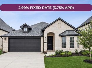 31308 Kingsley Pines Dr, Huffman, TX 77336