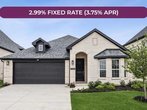 31308 Kingsley Pines Dr, Huffman, TX 77336