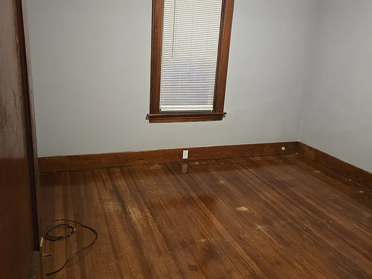 17 E Britannia St #1 — Photo 7