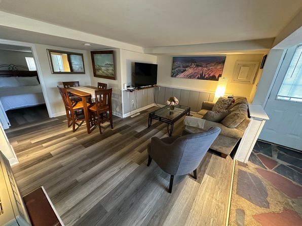 18 Plum Island Blvd #2