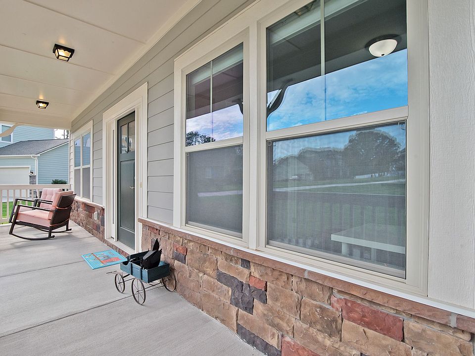 103 Farm Knoll Way Mooresville, NC, 28117 Apartments for Rent Zillow