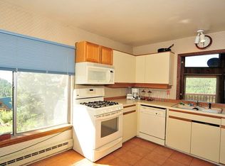 11734 Tomahawk Trl, Conifer, CO 80433