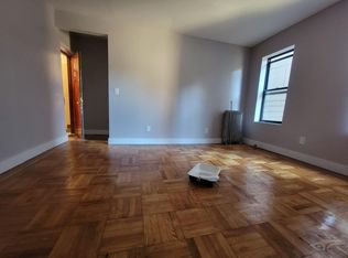 2075 Morris Ave APT 4C, Bronx, NY 10453