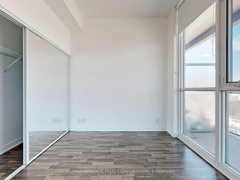 120 Parliament St #2303 — Photo 14