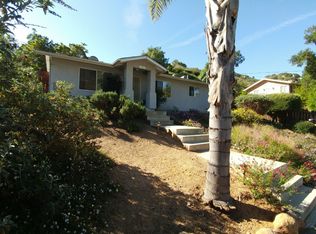 920 Silverbrook Dr, El Cajon, CA 92019