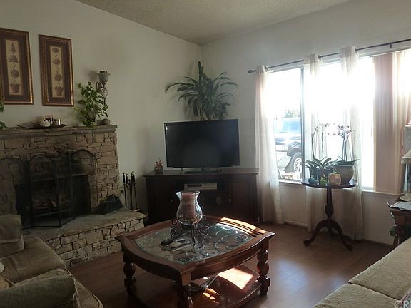 2nd image of 15833 E Avenue Q1