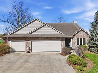 4011 Goeglein Rd, Fort Wayne, IN