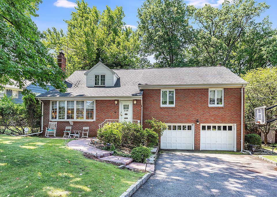 648 Winthrop Rd, Teaneck, NJ 07666 Zillow