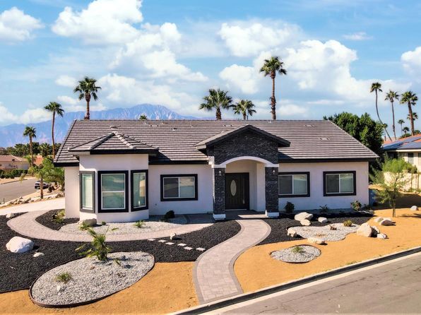 Houses For Rent In Desert Hot Springs CA - 63 Homes | Zillow