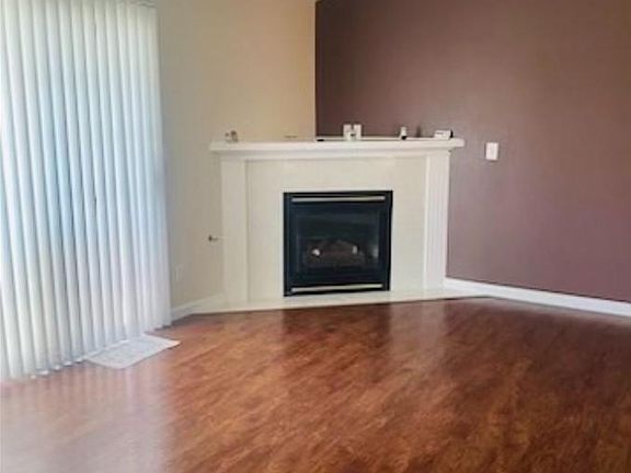 5th image of 1542 E Alluvial Ave Unit 217
