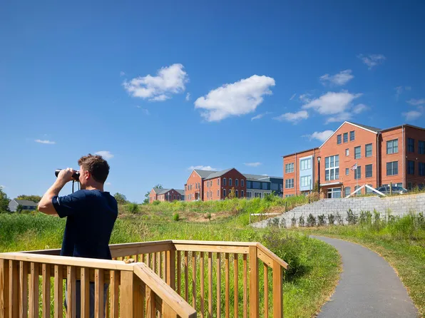 Celadon at Grandview Apartment Homes