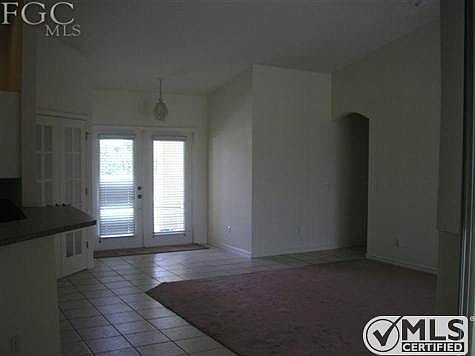 5th image of 2532 SW 30th Ter