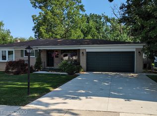 29054 Bock St, Garden City, MI 48135
