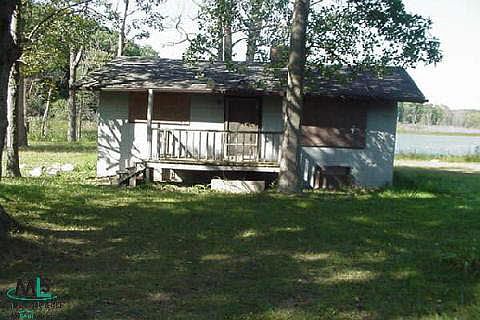 1st image of 14376 Lakeshore Dr