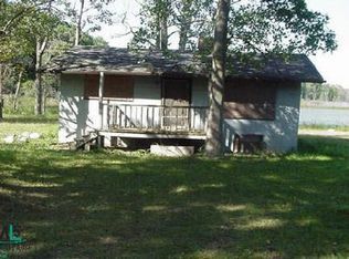 14376 Lakeshore Dr, Holly, MI