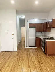 Rented by SERHANT.