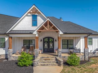 2392 Welcome Rd, Roopville, GA 30170