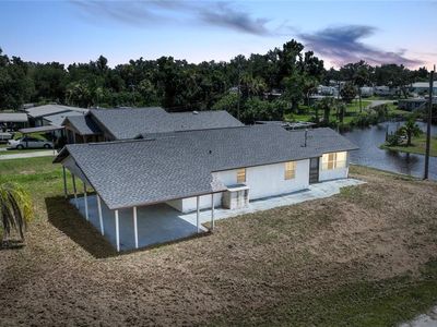 29165 Orva Dr, Punta Gorda, FL, 33982