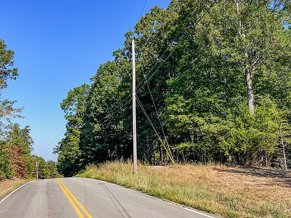 5th image of 0 Highway 232 N Lot 1
